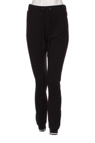 Дамски панталон Vintage, Размер S, Цвят Черен, Цена 6,09 лв.