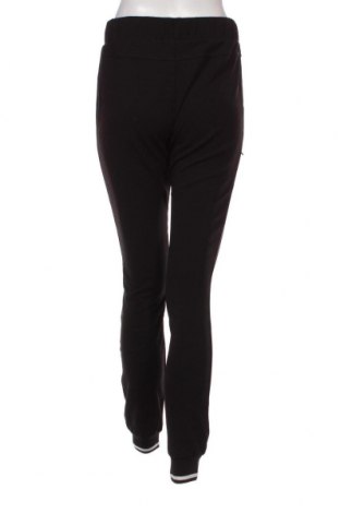 Pantaloni de femei Vintage, Mărime S, Culoare Negru, Preț 16,22 Lei