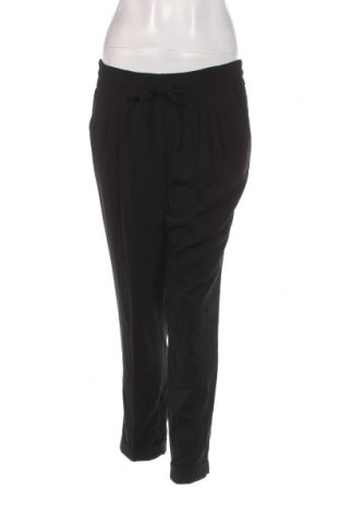 Γυναικείο παντελόνι Viventy by Bernd Berger, Μέγεθος M, Χρώμα Μαύρο, Τιμή 2,51 €