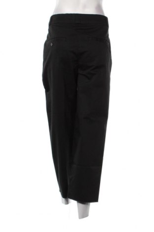 Дамски панталон Volcom, Размер L, Цвят Черен, Цена 67,16 лв.