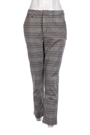 Дамски панталон Volcom, Размер M, Цвят Многоцветен, Цена 21,90 лв.