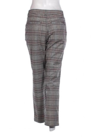 Дамски панталон Volcom, Размер M, Цвят Многоцветен, Цена 146,00 лв.