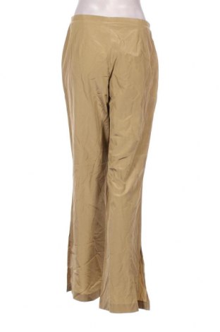 Γυναικείο παντελόνι WE, Μέγεθος M, Χρώμα  Μπέζ, Τιμή 5,02 €