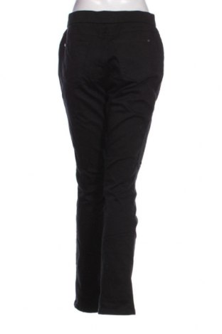 Дамски панталон Walbusch, Размер M, Цвят Черен, Цена 4,41 лв.