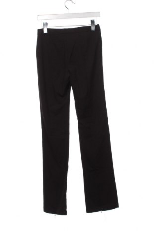 Дамски панталон Weekday, Размер M, Цвят Черен, Цена 17,22 лв.