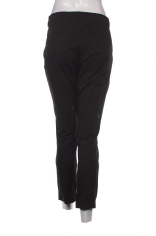 Γυναικείο παντελόνι Weekend Max Mara, Μέγεθος S, Χρώμα Μαύρο, Τιμή 252,06 €