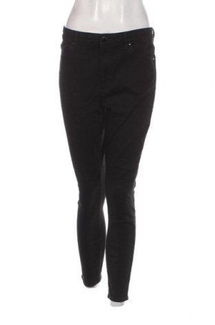 Γυναικείο παντελόνι Witchery, Μέγεθος M, Χρώμα Μαύρο, Τιμή 5,76 €