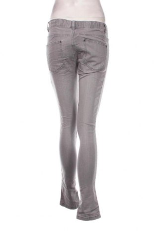Дамски панталон Woman By Tchibo, Размер M, Цвят Сив, Цена 6,67 лв.