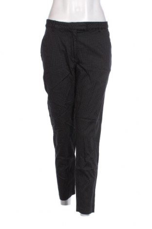 Pantaloni de femei Women by Tchibo, Mărime M, Culoare Negru, Preț 12,40 Lei
