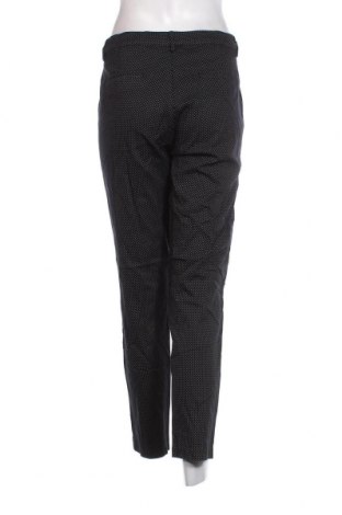 Дамски панталон Women by Tchibo, Размер M, Цвят Черен, Цена 6,67 лв.
