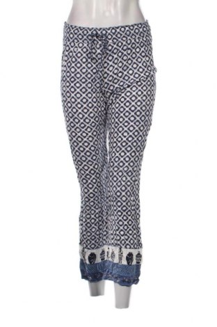 Pantaloni de femei Women'secret, Mărime XS, Culoare Albastru, Preț 57,24 Lei
