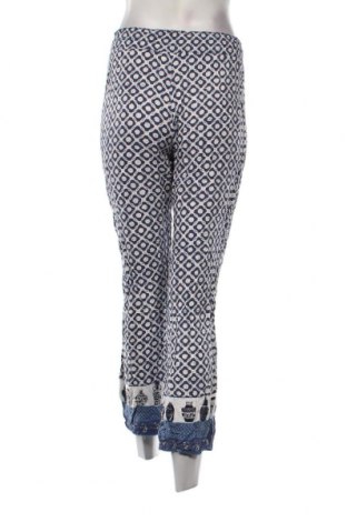 Pantaloni de femei Women'secret, Mărime XS, Culoare Albastru, Preț 54,37 Lei