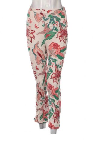Pantaloni de femei Women'secret, Mărime M, Culoare Multicolor, Preț 57,24 Lei