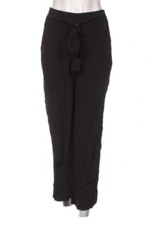 Дамски панталон Y.A.S, Размер S, Цвят Черен, Цена 21,90 лв.