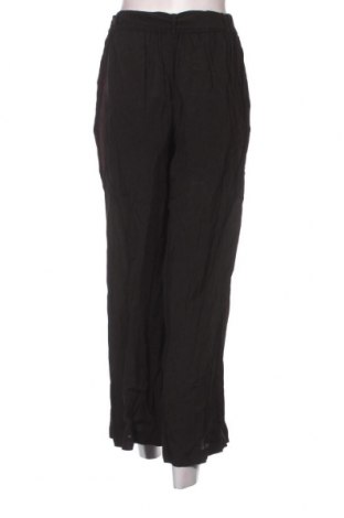 Γυναικείο παντελόνι Y.A.S, Μέγεθος S, Χρώμα Μαύρο, Τιμή 75,26 €