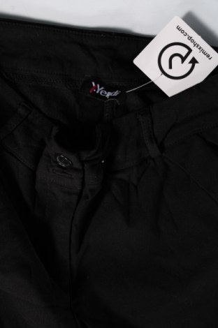 Дамски панталон Y.Yendi, Размер M, Цвят Черен, Цена 4,64 лв.