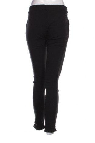 Дамски панталон Y.Yendi, Размер M, Цвят Черен, Цена 6,38 лв.
