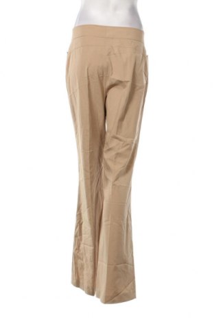 Damenhose Yessica, Größe M, Farbe Beige, Preis 20,18 €