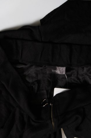 Damenhose Yessica, Größe M, Farbe Schwarz, Preis € 2,42