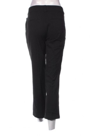 Pantaloni de femei Yessica, Mărime M, Culoare Negru, Preț 13,35 Lei