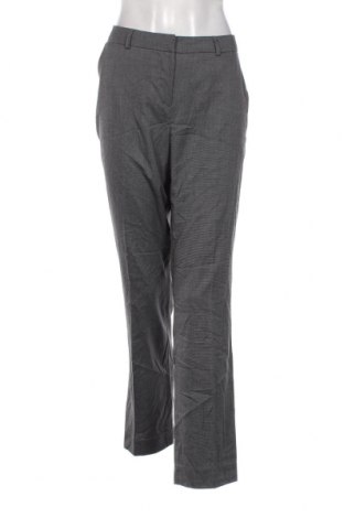 Pantaloni de femei Yessica, Mărime M, Culoare Gri, Preț 17,17 Lei