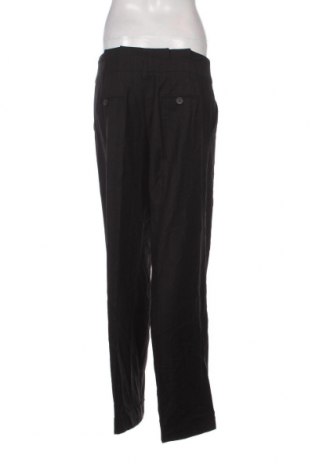 Pantaloni de femei Yessica, Mărime M, Culoare Negru, Preț 12,40 Lei