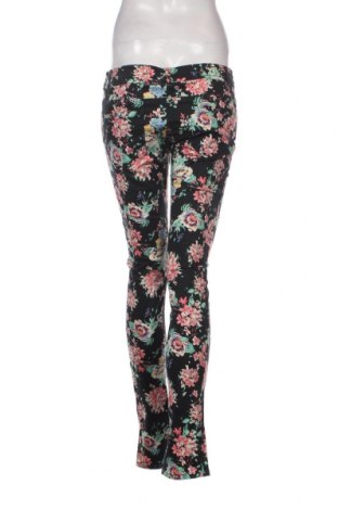Γυναικείο παντελόνι Yessica, Μέγεθος S, Χρώμα Πολύχρωμο, Τιμή 2,51 €