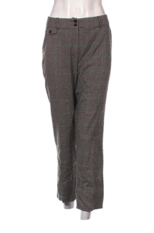 Дамски панталон Yessica, Размер M, Цвят Многоцветен, Цена 4,64 лв.