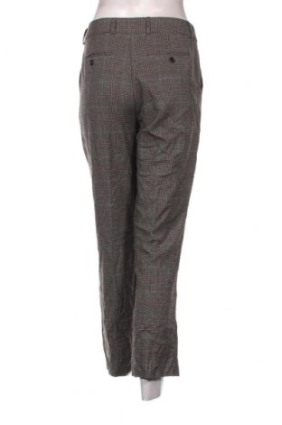 Γυναικείο παντελόνι Yessica, Μέγεθος M, Χρώμα Πολύχρωμο, Τιμή 2,51 €