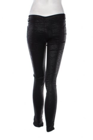 Pantaloni de femei Yessica, Mărime S, Culoare Negru, Preț 12,40 Lei