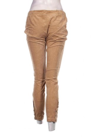 Γυναικείο παντελόνι Yessica, Μέγεθος L, Χρώμα Καφέ, Τιμή 17,94 €