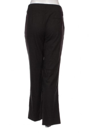 Pantaloni de femei Yessica, Mărime M, Culoare Gri, Preț 14,31 Lei