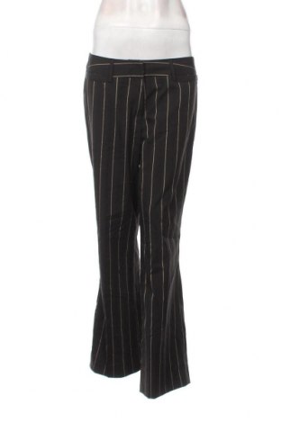 Дамски панталон Yorn, Размер M, Цвят Черен, Цена 6,67 лв.