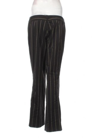 Дамски панталон Yorn, Размер M, Цвят Черен, Цена 6,67 лв.
