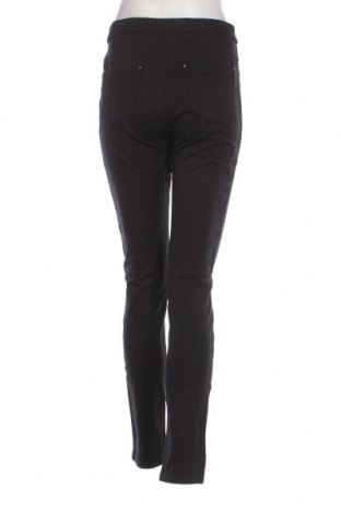 Γυναικείο παντελόνι Youline, Μέγεθος M, Χρώμα Μπλέ, Τιμή 2,87 €