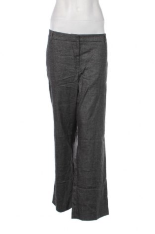 Γυναικείο παντελόνι Your Sixth Sense, Μέγεθος XL, Χρώμα Γκρί, Τιμή 3,95 €