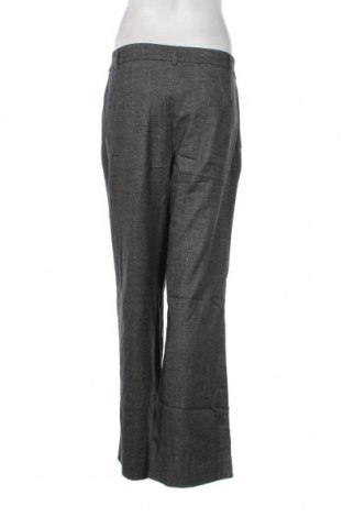 Γυναικείο παντελόνι Your Sixth Sense, Μέγεθος XL, Χρώμα Γκρί, Τιμή 3,77 €