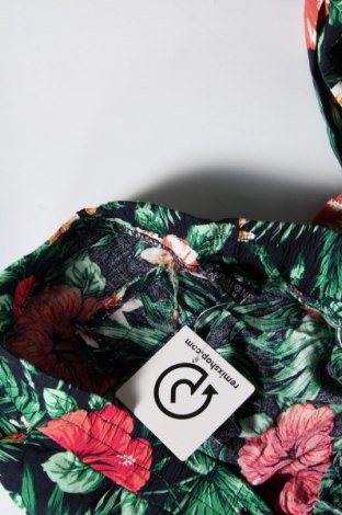Γυναικείο παντελόνι Zabaione, Μέγεθος M, Χρώμα Πολύχρωμο, Τιμή 3,77 €