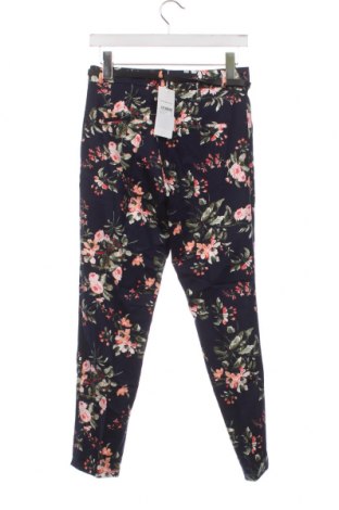 Pantaloni de femei Zabaione, Mărime XS, Culoare Multicolor, Preț 40,07 Lei