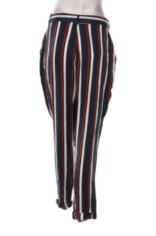 Γυναικείο παντελόνι Zabaione, Μέγεθος M, Χρώμα Πολύχρωμο, Τιμή 10,76 €