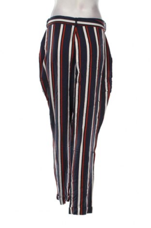 Pantaloni de femei Zabaione, Mărime L, Culoare Multicolor, Preț 48,65 Lei
