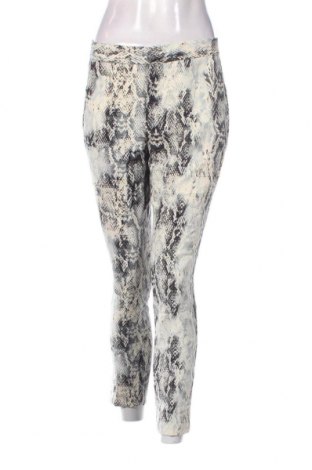 Γυναικείο παντελόνι Zara, Μέγεθος S, Χρώμα Πολύχρωμο, Τιμή 3,34 €