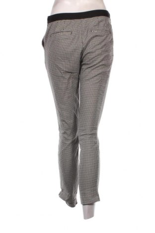Pantaloni de femei Zara, Mărime M, Culoare Multicolor, Preț 18,42 Lei