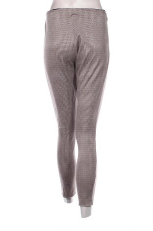 Дамски панталон Zara, Размер S, Цвят Многоцветен, Цена 6,60 лв.