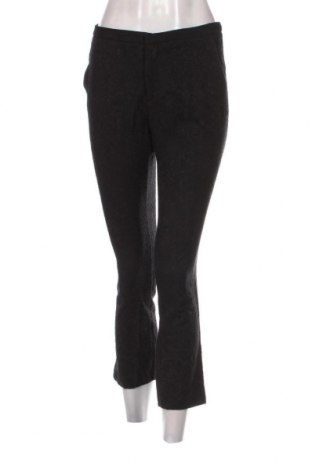 Damenhose Zara, Größe M, Farbe Schwarz, Preis € 3,62