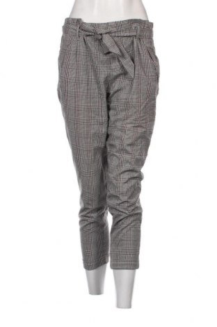 Dámské kalhoty  Zara Trafaluc, Velikost M, Barva Vícebarevné, Cena  319,00 Kč
