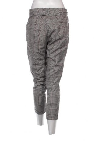 Dámské kalhoty  Zara Trafaluc, Velikost M, Barva Vícebarevné, Cena  319,00 Kč