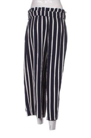 Dámské kalhoty  Zara Trafaluc, Velikost S, Barva Vícebarevné, Cena  319,00 Kč