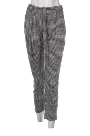 Dámské kalhoty  Zebra, Velikost S, Barva Vícebarevné, Cena  74,00 Kč