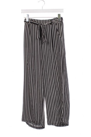 Dámské kalhoty  Zebra, Velikost XS, Barva Černá, Cena  134,00 Kč